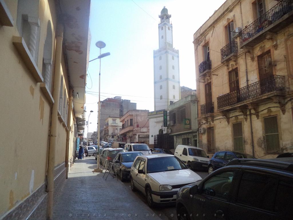 2018 05 VOYAGE A ORAN EN MAI 2018 (229).JPG -                                
